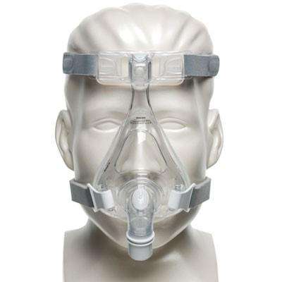 Philips Respironics Amara Full Maske